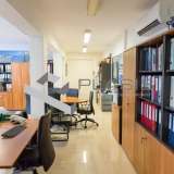  (For Sale) Commercial Office || Piraias/Piraeus - 141 Sq.m, 225.000€ Piraeus 8100786 thumb2
