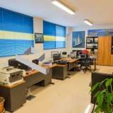  (For Sale) Commercial Office || Piraias/Piraeus - 141 Sq.m, 225.000€ Piraeus 8100786 thumb3