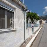  For Sale - (€ 0 / m2), House 98 m2 Karla 7200790 thumb8