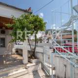  For Sale - (€ 0 / m2), House 98 m2 Karla 7200790 thumb5