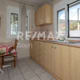  For Sale - (€ 0 / m2), House 98 m2 Karla 7200790 thumb4