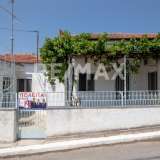  For Sale - (€ 0 / m2), House 98 m2 Karla 7200790 thumb1