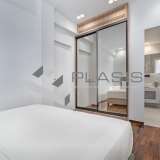  (For Sale) Residential Penthouse || East Attica/Voula - 170 Sq.m, 3 Bedrooms, 900.000€ Athens 8100804 thumb12
