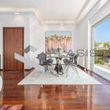  (For Sale) Residential Penthouse || East Attica/Voula - 170 Sq.m, 3 Bedrooms, 900.000€ Athens 8100804 thumb5