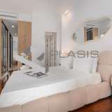  (For Sale) Residential Penthouse || East Attica/Voula - 170 Sq.m, 3 Bedrooms, 870.000€ Athens 8100804 thumb8