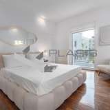 (For Sale) Residential Penthouse || East Attica/Voula - 170 Sq.m, 3 Bedrooms, 900.000€ Athens 8100804 thumb10