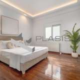  (For Sale) Residential Penthouse || East Attica/Voula - 170 Sq.m, 3 Bedrooms, 900.000€ Athens 8100804 thumb13