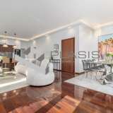  (For Sale) Residential Penthouse || East Attica/Voula - 170 Sq.m, 3 Bedrooms, 870.000€ Athens 8100804 thumb3