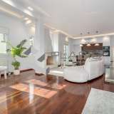  (For Sale) Residential Penthouse || East Attica/Voula - 170 Sq.m, 3 Bedrooms, 870.000€ Athens 8100804 thumb4