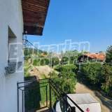  A spacious house with a garden, garage and basement in a picturesque village in Western Bulgariа Ihtiman city 7200805 thumb35