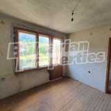  A spacious house with a garden, garage and basement in a picturesque village in Western Bulgariа Ihtiman city 7200805 thumb28