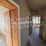  A spacious house with a garden, garage and basement in a picturesque village in Western Bulgariа Ihtiman city 7200805 thumb14