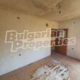  A spacious house with a garden, garage and basement in a picturesque village in Western Bulgariа Ihtiman city 7200805 thumb18