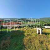 A spacious house with a garden, garage and basement in a picturesque village in Western Bulgariа Ihtiman city 7200805 thumb21