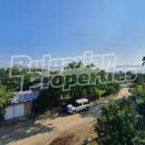  A spacious house with a garden, garage and basement in a picturesque village in Western Bulgariа Ihtiman city 7200805 thumb36