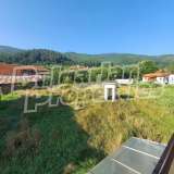  A spacious house with a garden, garage and basement in a picturesque village in Western Bulgariа Ihtiman city 7200805 thumb23