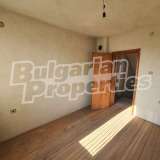  A spacious house with a garden, garage and basement in a picturesque village in Western Bulgariа Ihtiman city 7200805 thumb33
