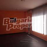  Shop on two levels in the area of Kolhozen Pazar Varna city 7200810 thumb16