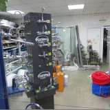  Spacious Shop in Asenovgrad Asenovgrad city 4000817 thumb5