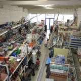  Spacious Shop in Asenovgrad Asenovgrad city 4000817 thumb0