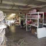  Spacious Shop in Asenovgrad Asenovgrad city 4000817 thumb10