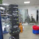  Shop in Asenovgrad Asenovgrad city 4000819 thumb4