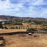  (For Sale) Land Plot || Cyclades/Paros - 2.110 Sq.m, 220.000€ Paros 8100821 thumb1