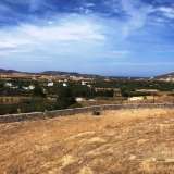  (For Sale) Land Plot || Cyclades/Paros - 2.110 Sq.m, 220.000€ Paros 8100821 thumb0