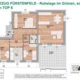   Fürstenfeld 8200838 thumb3