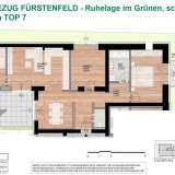   Fürstenfeld 8200839 thumb3
