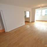  LOGGIATRAUM: Sonnige 3-Zimmer Wohnung mit verglaster Loggia nahe U-Bahn - BEFRISTET VERMIETET Wien 6900841 thumb1
