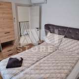  Pula, house, 3 bedrooms, jacuzzi Pula 8100853 thumb6