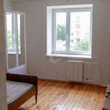  Продается 3 комнатная квартира в г Воложине по ул. Мира 4 Воложин 8200862 thumb17