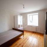  Продается 3 комнатная квартира в г Воложине по ул. Мира 4 Воложин 8200862 thumb4