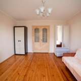  Продается 3 комнатная квартира в г Воложине по ул. Мира 4 Воложин 8200862 thumb1
