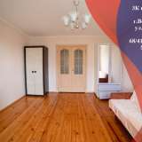  Продается 3 комнатная квартира в г Воложине по ул. Мира 4 Воложин 8200862 thumb0