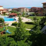  Sveti Vlas resort 862 thumb11