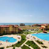  Sveti Vlas resort 862 thumb1