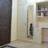  Квартира с мебелью в хорошем комплексе в Махмутларе в аренду Аланья 2000868 thumb15