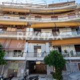 For Sale - (€ 0 / m2), Apartment 106 m2 Volos 8100870 thumb1