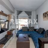  Verkauf - (€ 0 / m2), Apartment 106 m2 Volos 8100870 thumb7