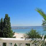  Varna South Bay Beach Residence Варна 872 thumb21