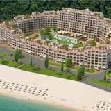  Varna South Bay Beach Residence Варна 872 thumb0
