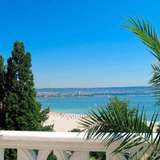  Varna South Bay Beach Residence Варна 872 thumb5