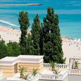  Varna South Bay Beach Residence Варна 872 thumb6