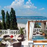  Varna South Bay Beach Residence Варна 872 thumb7