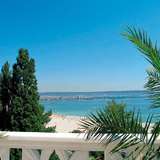 Varna South Bay Beach Residence гр. Варна 872 thumb11