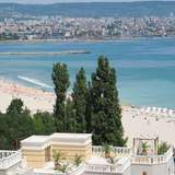  Varna South Bay Beach Residence Варна 872 thumb13