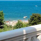  Varna South Bay Beach Residence гр. Варна 872 thumb14