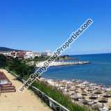  Продается меблированная двухкомнатная квартира с видом на море и горы люкс в Гранд Отель Святой Влас /Grand Hotel Sveti Vlas/ на пляжа Святой Влас, Болгария Святой Влас 2900879 thumb40